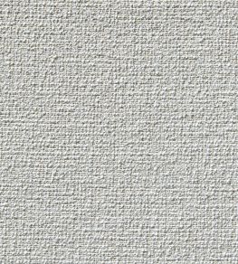 Parc Fabric by Zimmer + Rohde 912