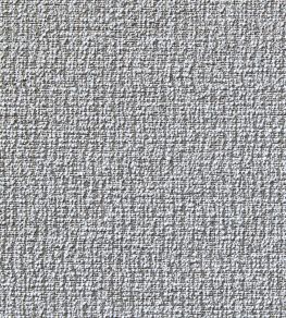 Parc Fabric by Zimmer + Rohde 954