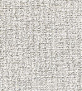 Parc Fabric by Zimmer + Rohde 981