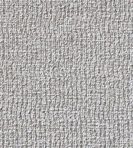 Parc Fabric by Zimmer + Rohde 983