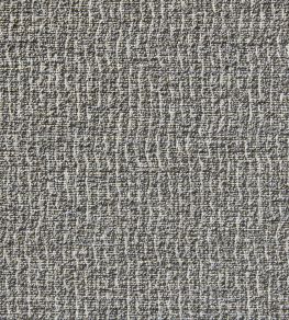 Parc Fabric by Zimmer + Rohde 985