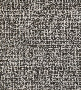 Parc Fabric by Zimmer + Rohde 986 Parc Fabric by Zimmer + Rohde 986