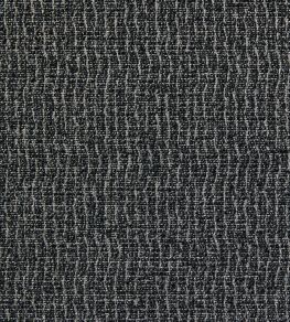 Parc Fabric by Zimmer + Rohde 987 Parc Fabric by Zimmer + Rohde 987