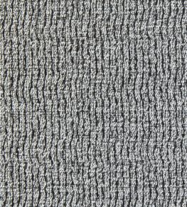 Parc Fabric by Zimmer + Rohde 994 Parc Fabric by Zimmer + Rohde 994