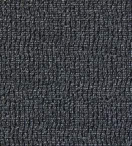 Parc Fabric by Zimmer + Rohde 998 Parc Fabric by Zimmer + Rohde 998