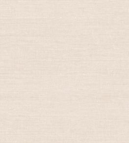 Pariba Wallpaper by Jannelli&Volpi Beige Pariba Wallpaper by Jannelli&Volpi Beige