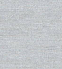 Pariba Wallpaper by Jannelli&Volpi Blue Pariba Wallpaper by Jannelli&Volpi Blue