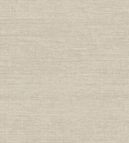 Pariba Wallpaper by Jannelli&Volpi Green Pariba Wallpaper by Jannelli&Volpi Green