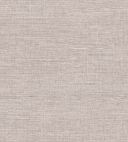 Pariba Wallpaper by Jannelli&Volpi Grey Pariba Wallpaper by Jannelli&Volpi Grey
