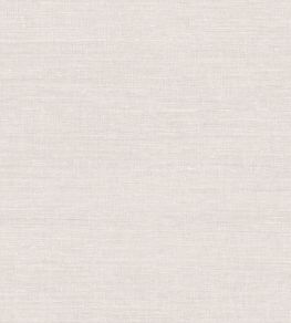 Pariba Wallpaper by Jannelli&Volpi Light Grey Pariba Wallpaper by Jannelli&Volpi Light Grey