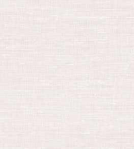 Pariba Wallpaper by Jannelli&Volpi Neutral Pariba Wallpaper by Jannelli&Volpi Neutral