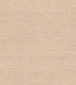 Pariba Wallpaper by Jannelli&Volpi Orange Pariba Wallpaper by Jannelli&Volpi Orange