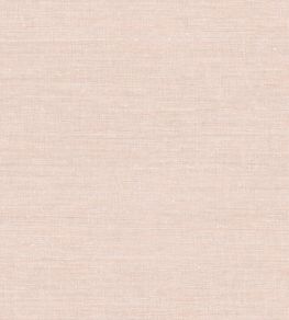 Pariba Wallpaper by Jannelli&Volpi Peach Pariba Wallpaper by Jannelli&Volpi Peach