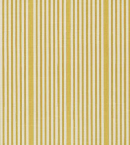 Park Stripe Fabric by Liberty Yarrow Park Stripe Fabric by Liberty Yarrow