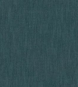 Parker Fabric by Warwick Amazon Parker Fabric by Warwick Amazon