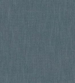 Parker Fabric by Warwick Atlantic