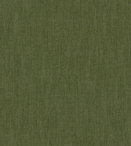Parker Fabric by Warwick Basil Parker Fabric by Warwick Basil