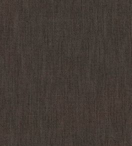 Parker Fabric by Warwick Bitter Parker Fabric by Warwick Bitter