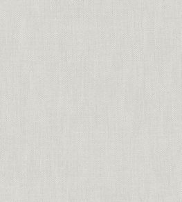 Parker Fabric by Warwick Cameo Parker Fabric by Warwick Cameo