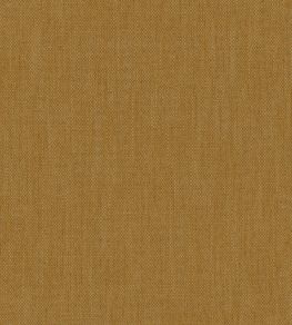 Parker Fabric by Warwick Canary Parker Fabric by Warwick Canary