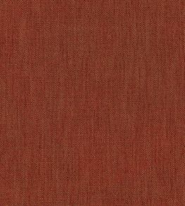 Parker Fabric by Warwick Carrot