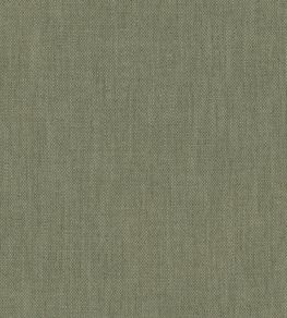Parker Fabric by Warwick Chantilly Parker Fabric by Warwick Chantilly