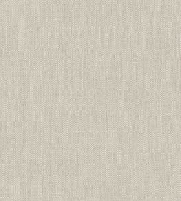 Parker Fabric by Warwick Coconut Parker Fabric by Warwick Coconut