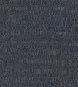 Parker Fabric by Warwick Denim Parker Fabric by Warwick Denim