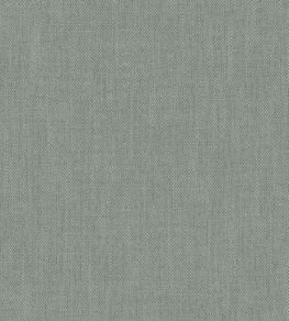 Parker Fabric by Warwick Duck Egg Parker Fabric by Warwick Duck Egg