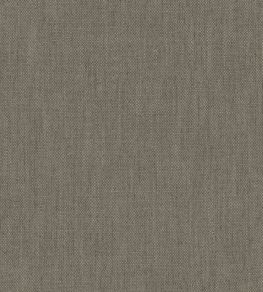 Parker Fabric by Warwick Fawn Parker Fabric by Warwick Fawn