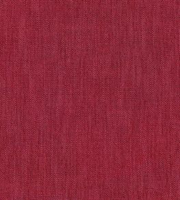 Parker Fabric by Warwick Fuchsia Parker Fabric by Warwick Fuchsia
