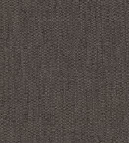 Parker Fabric by Warwick Graphite Parker Fabric by Warwick Graphite