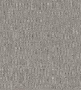 Parker Fabric by Warwick Gris Parker Fabric by Warwick Gris