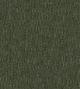 Parker Fabric by Warwick Ivy