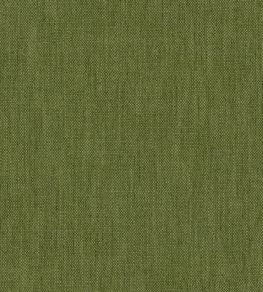 Parker Fabric by Warwick Kermit