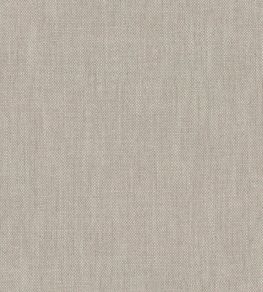 Parker Fabric by Warwick Lace Parker Fabric by Warwick Lace