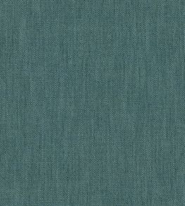 Parker Fabric by Warwick Lagoon