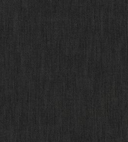 Parker Fabric by Warwick Midnight