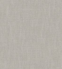 Parker Fabric by Warwick Mist Parker Fabric by Warwick Mist
