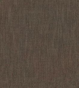 Parker Fabric by Warwick Mocha