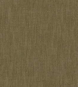 Parker Fabric by Warwick Olive