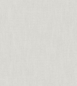 Parker Fabric by Warwick Optic Parker Fabric by Warwick Optic