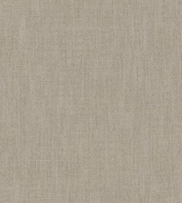 Parker Fabric by Warwick Papyrus Parker Fabric by Warwick Papyrus