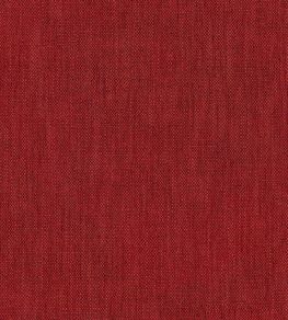 Parker Fabric by Warwick Pillarbox Parker Fabric by Warwick Pillarbox