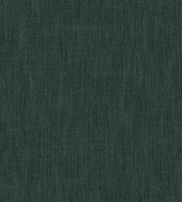 Parker Fabric by Warwick Pine Parker Fabric by Warwick Pine