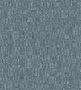 Parker Fabric by Warwick Seaspray