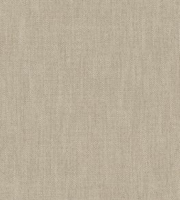 Parker Fabric by Warwick Silk Parker Fabric by Warwick Silk