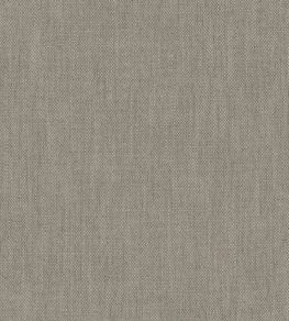 Parker Fabric by Warwick Twine