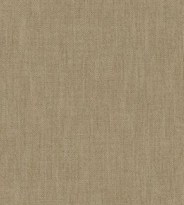 Parker Fabric by Warwick Wheat Parker Fabric by Warwick Wheat