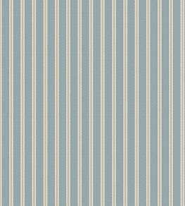 Parlrand Wallpaper by Borastapeter Blue
